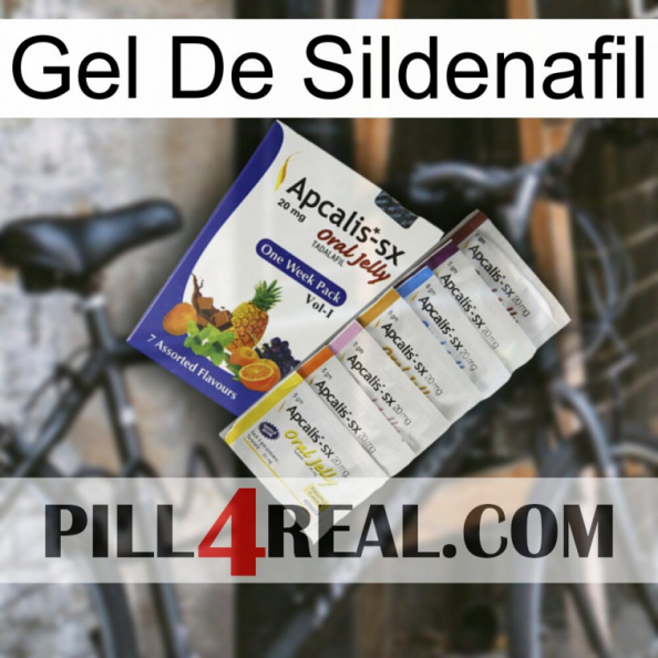 Sildenafil Gel 11.jpg